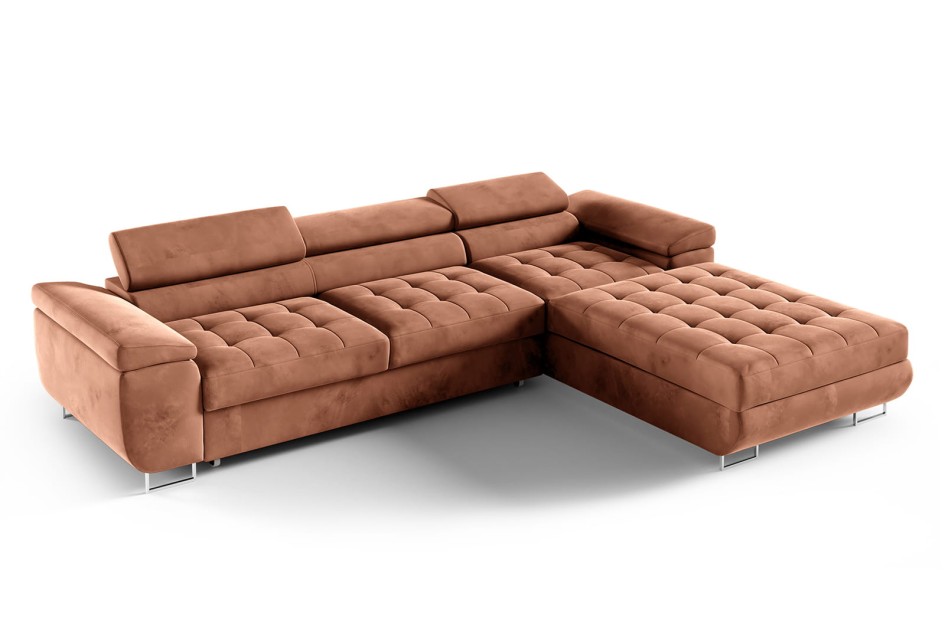 Narożnik monolith_61.jpg