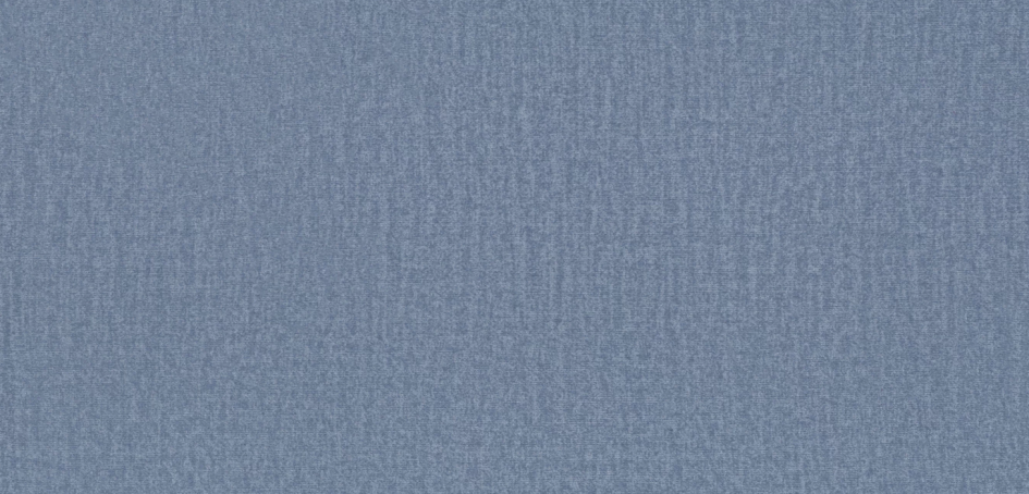 Tkanina Monolith 70.png