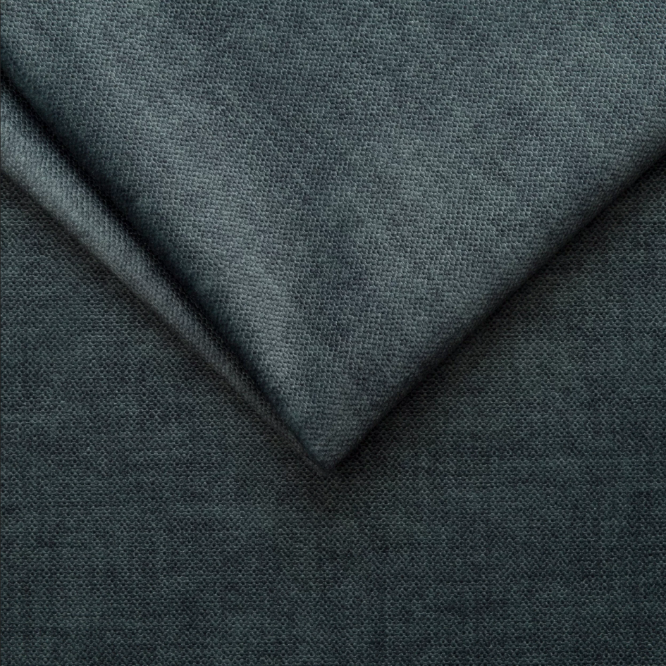 Vogue 12 Pacific.png