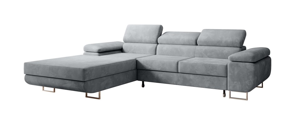 Monolith 84 v2 lewy.jpg