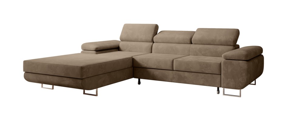 Monolith 09 v2 lewy.jpg