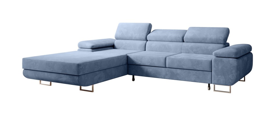 Monolith 70 v2 lewy.jpg