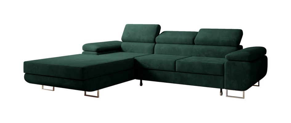 Monolith 37 v2 lewy.jpg