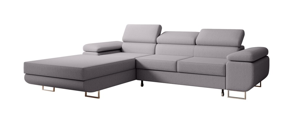 Vogue 14 Silver v2 lewy.jpg