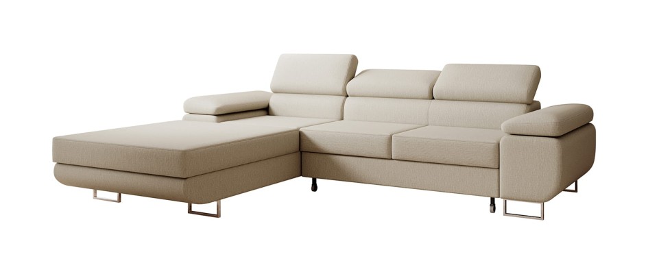 Vogue 02 Beige lewy.jpg