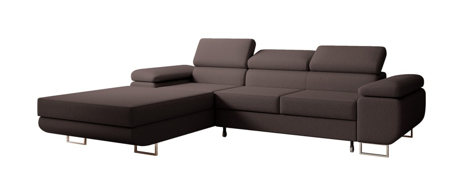 Vogue 06 Brown v2 lewy.jpg