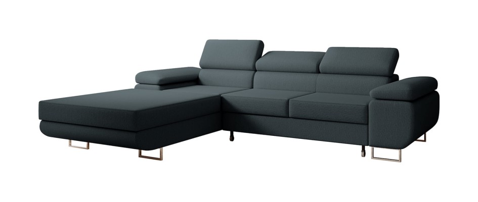 Vogue 12 Pacific v2 lewy.jpg