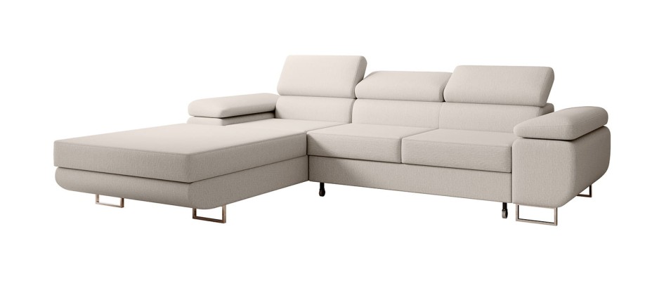 Vogue 01 Cream v2 lewy.jpg