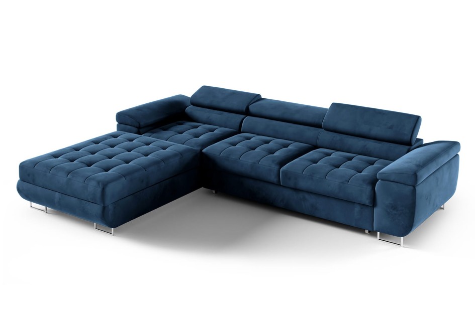 Narożnik monolith_77_lewy.jpg