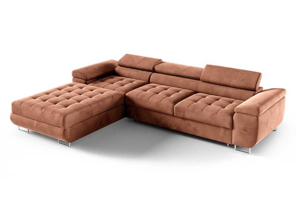 Narożnik monolith_61_lewy.jpg