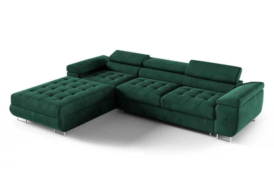 Narożnik monolith_37_lewy.jpg