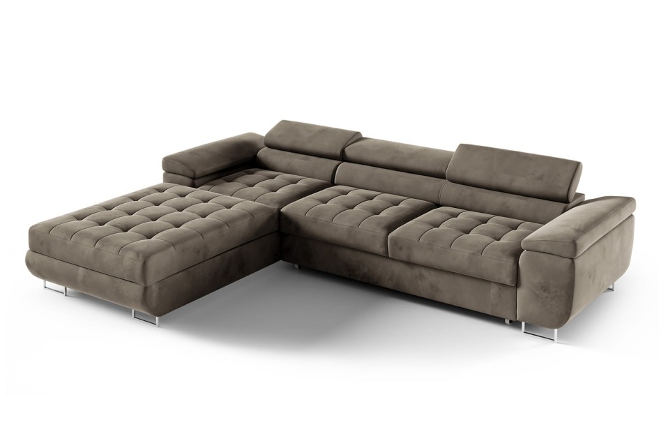 Narożnik monolith_15_lewy.jpg