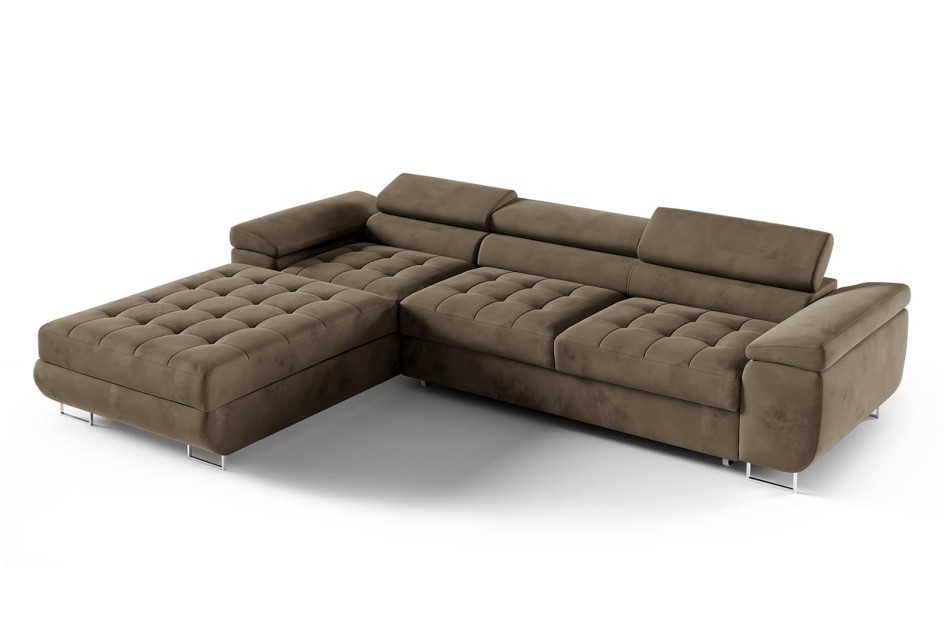 Narożnik monolith_09_lewy.jpg