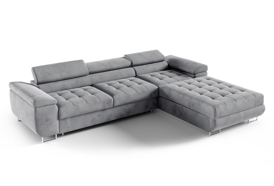 Narożnik Monolith 84 białe tło.jpg