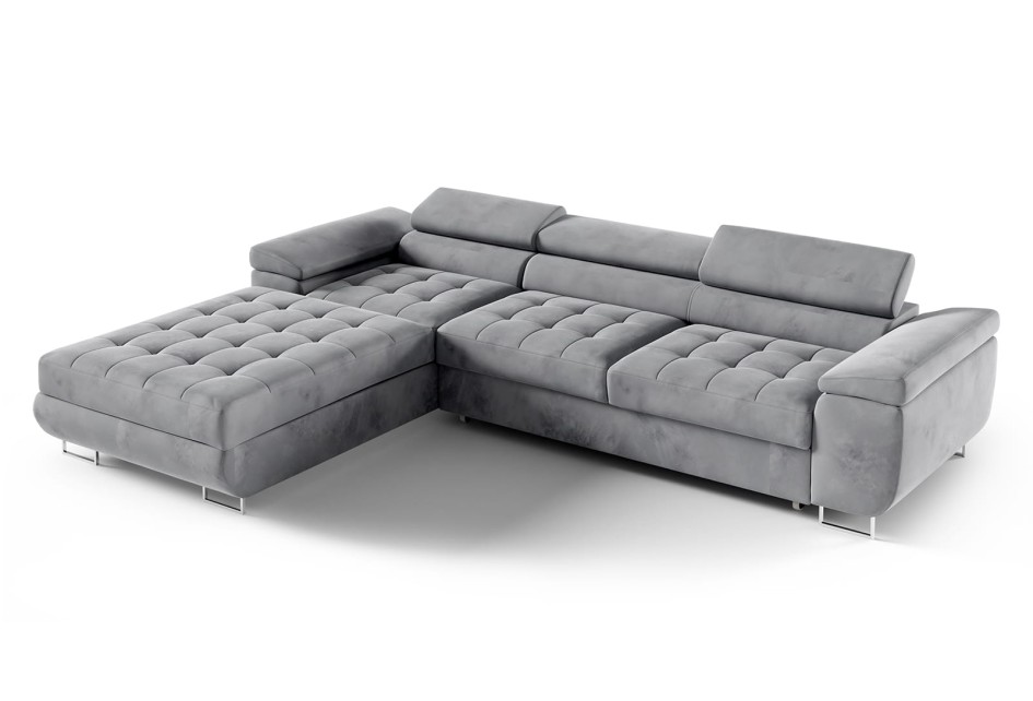 Narożnik Monolith 84 białe tło_lewy.jpg