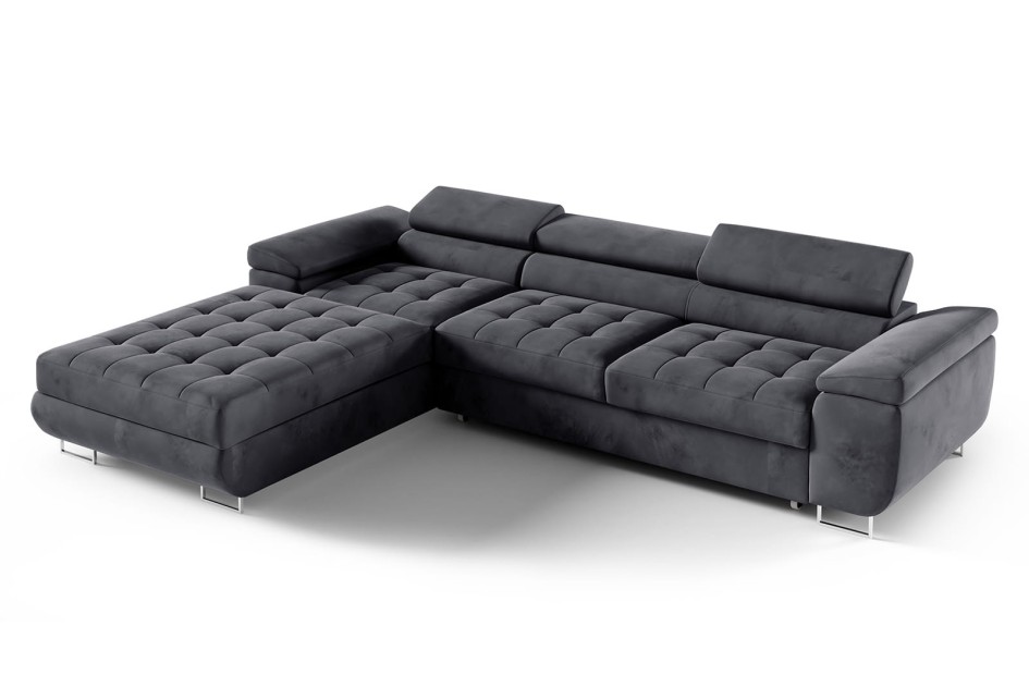 Narożnik monolith_97_lewy.jpg