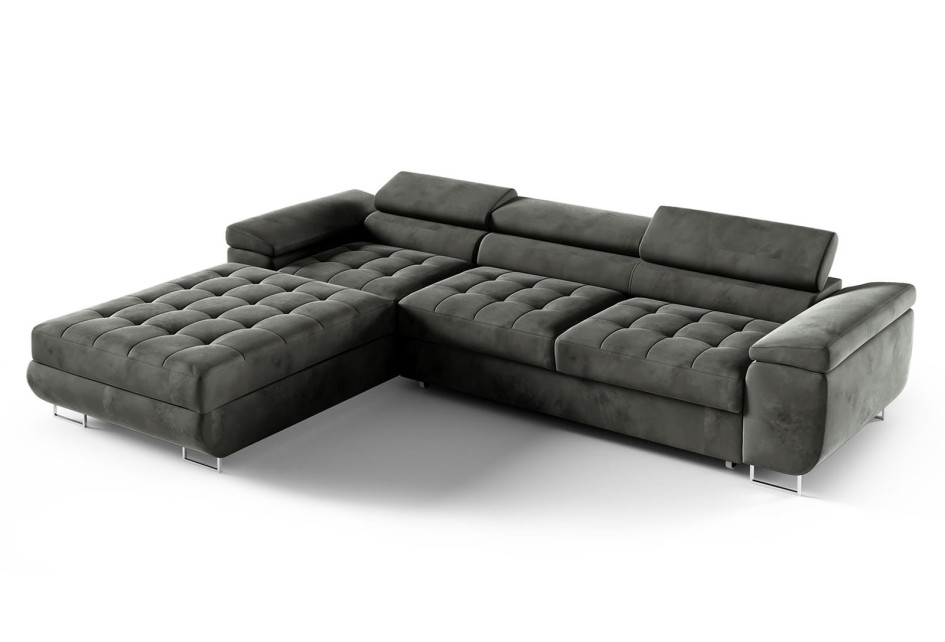 Narożnik monolith_92_lewy.jpg