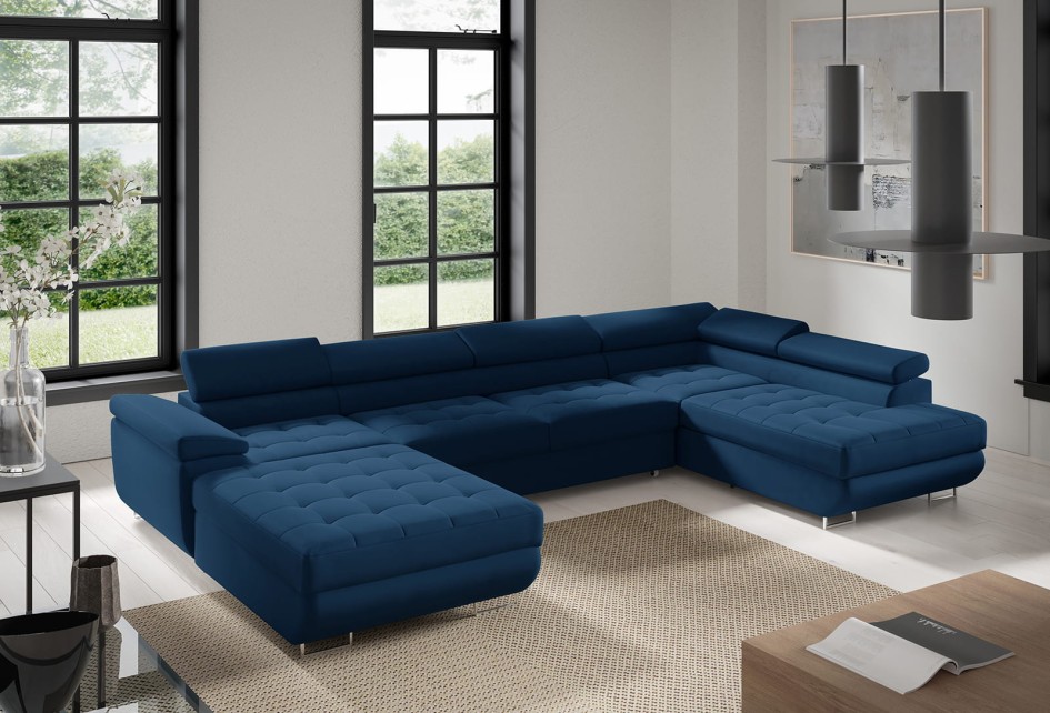 Narożnik U  kronos_09.jpg