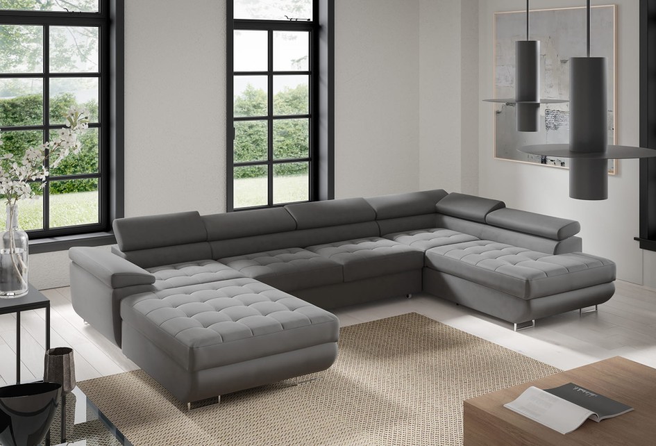 Narożnik U  kronos_15.jpg