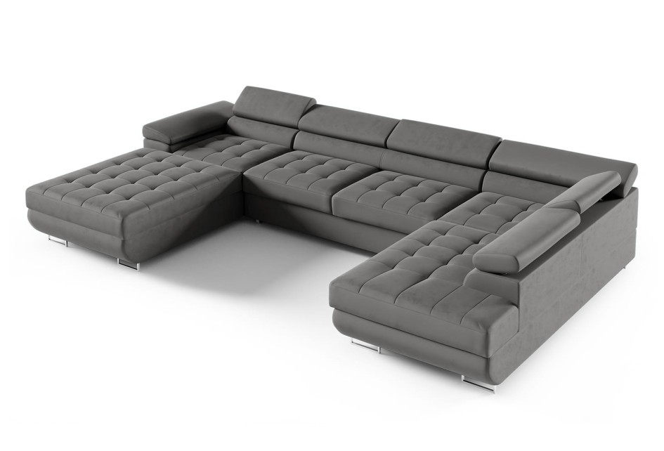 Narożnik kronos 15 wersja prawa.jpg