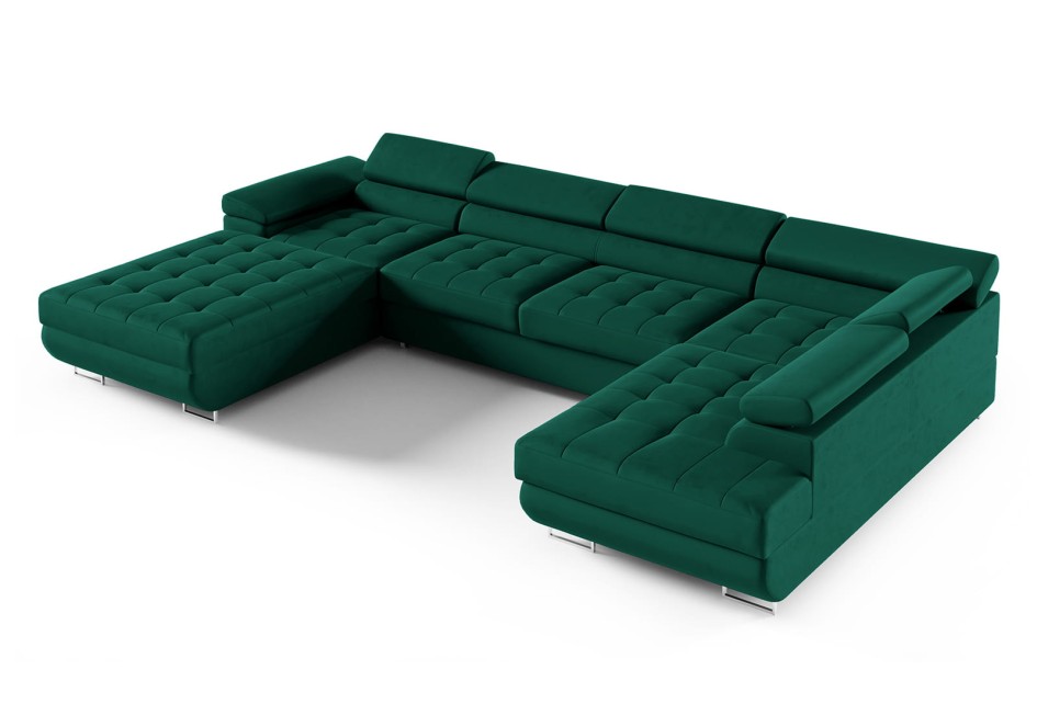 Narożnik kronos 19 wersja prawa.jpg