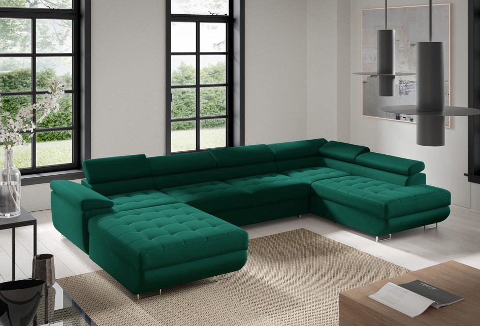 Narożnik U  kronos_19.jpg