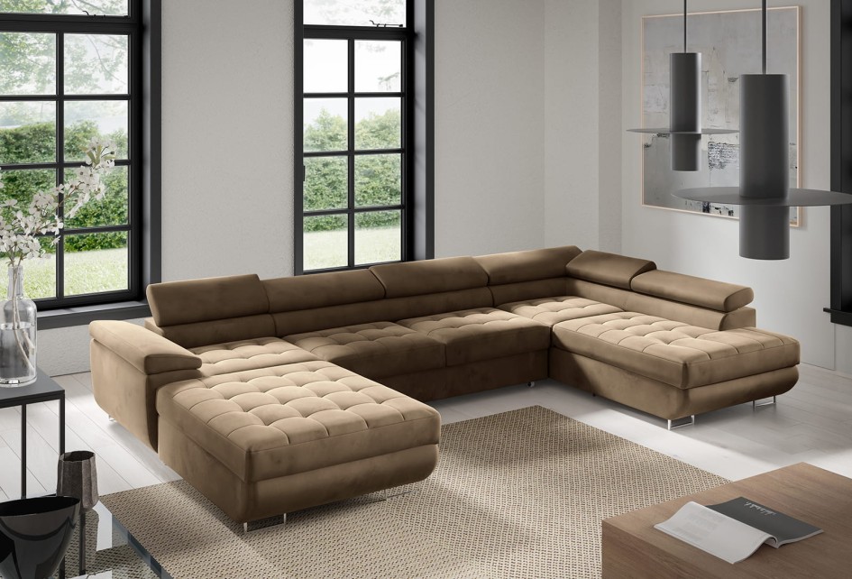 Narożnik monolith_09.jpg