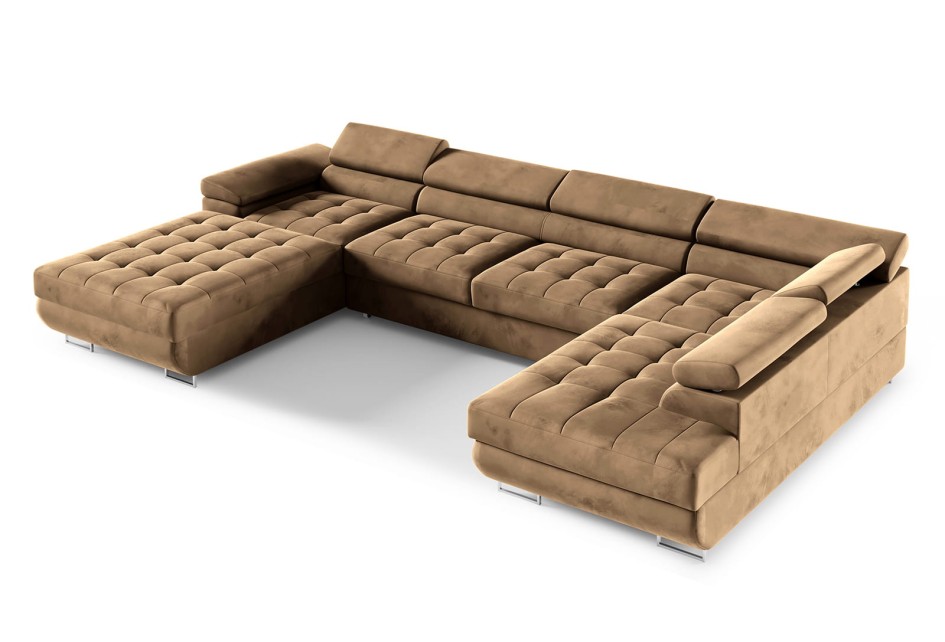 Narożnik białe tło monolith_09 wersja prawa.jpg