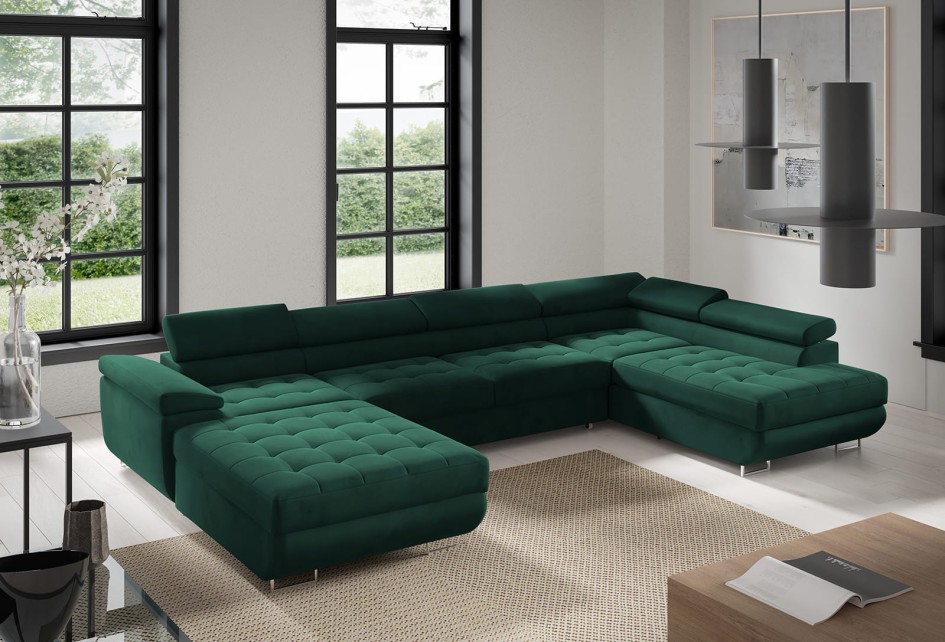 Narożnik monolith_37.jpg