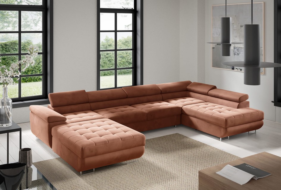 Narożnik monolith_61.jpg