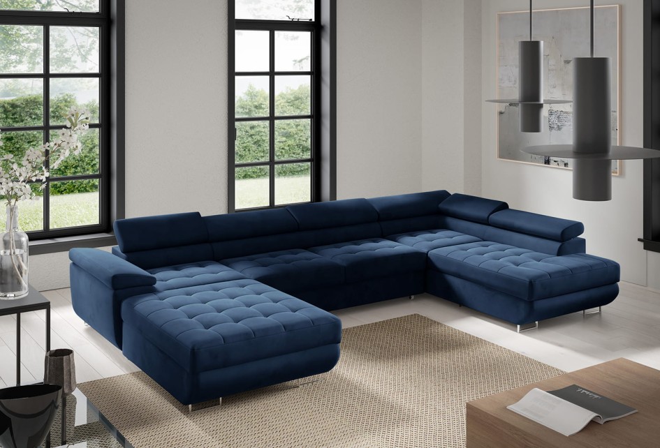 Narożnik monolith_77.jpg