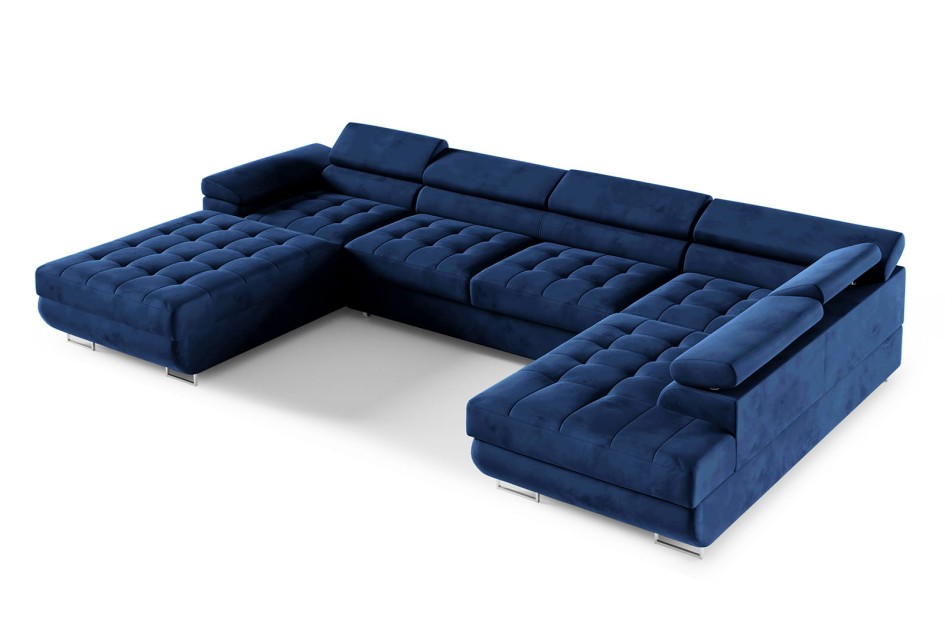 Narożnik białe tło monolith_77 wersja prawa.jpg