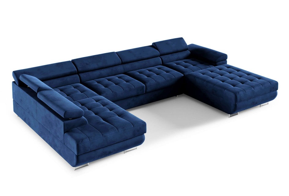 Narożnik białe tło monolith_77.jpg