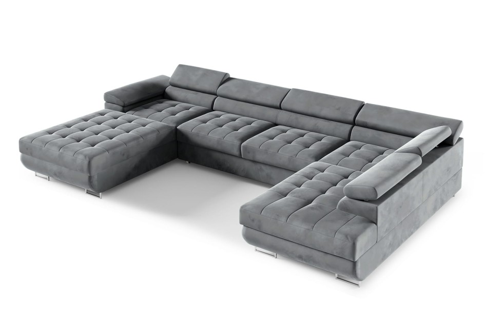 Narożnik białe tło monolith_85 wersja prawa.jpg