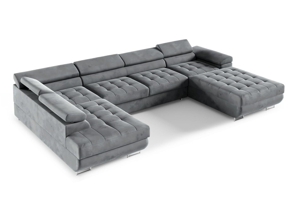 Narożnik białe tło monolith_85.jpg