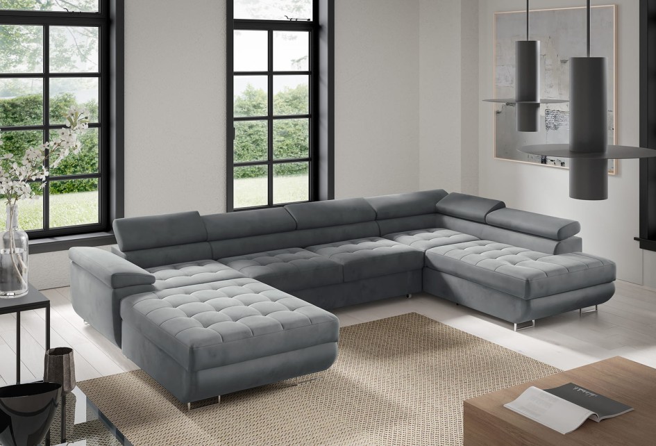 Narożnik monolith_85.jpg