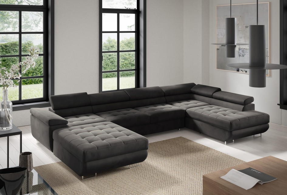 Narożnik monolith_92.jpg