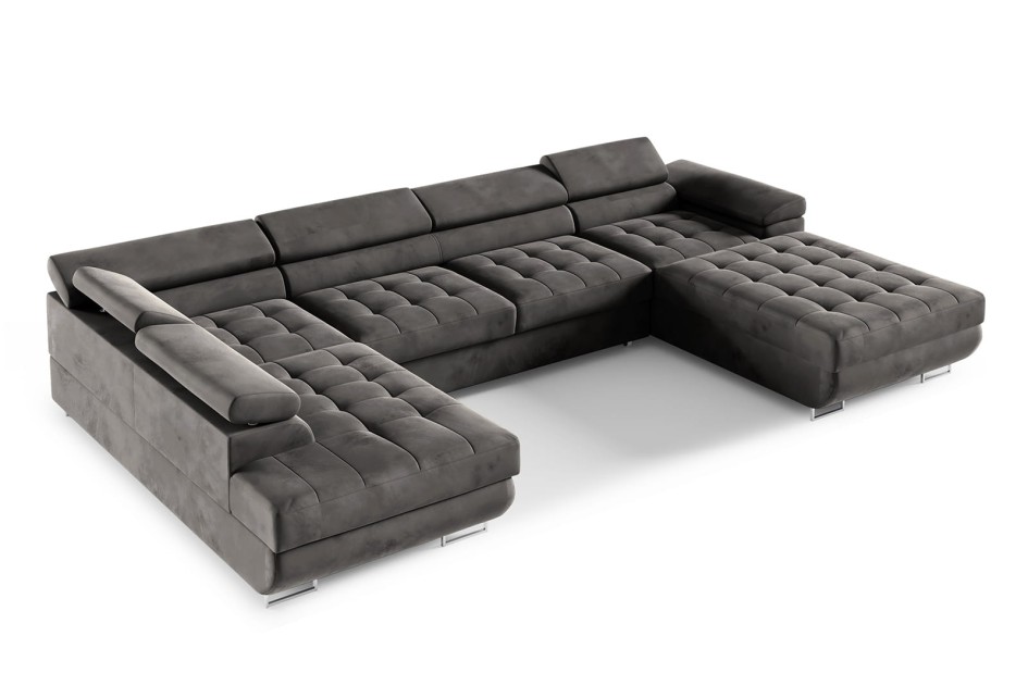 Narożnik białe tło monolith_92.jpg