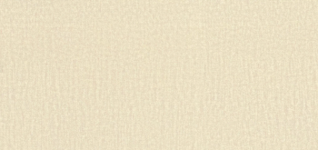 CARGO U Steppsofa mit Schlaffunktion, Stoff Monolith 02