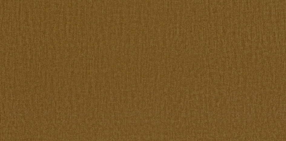 Monolith 48.png