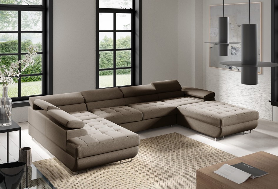 Narożnik U ar primo_15.jpg