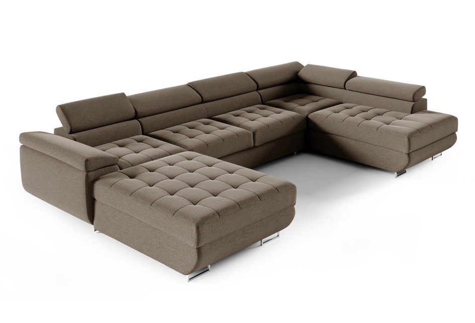 Narożnik U primo 15 wersja prawa.jpg