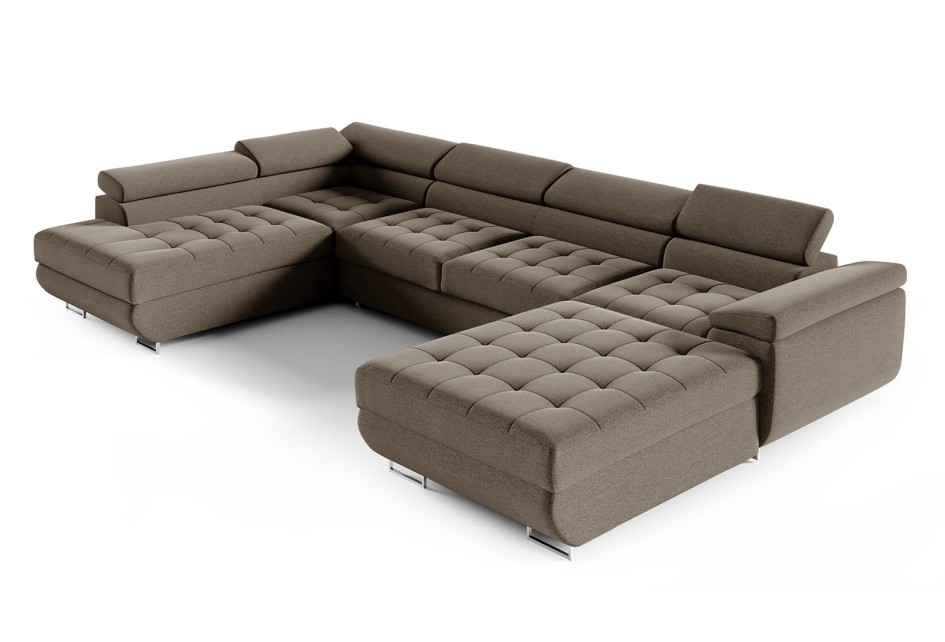 Narożnik U primo 15.jpg