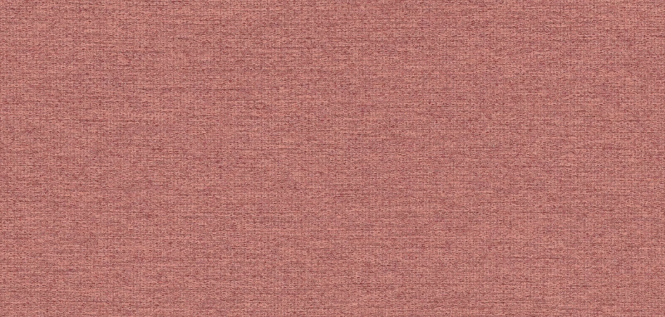 Primo 52.png