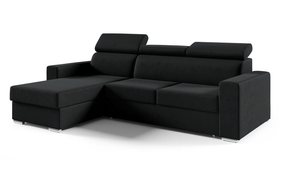 Narożnikkronos_07 wersja lewa.jpg