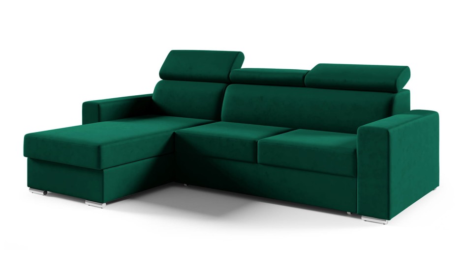 Narożnik kronos_19 wersja lewa.jpg