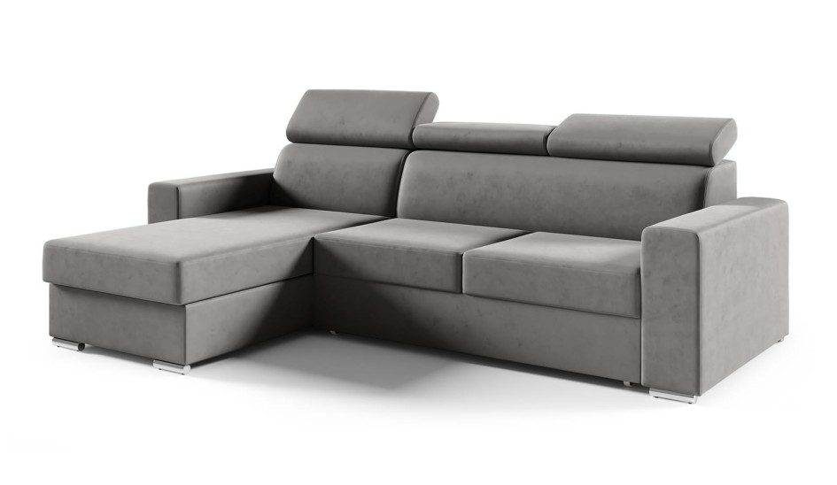 Narożnik kronos_15 wersja lewa.jpg