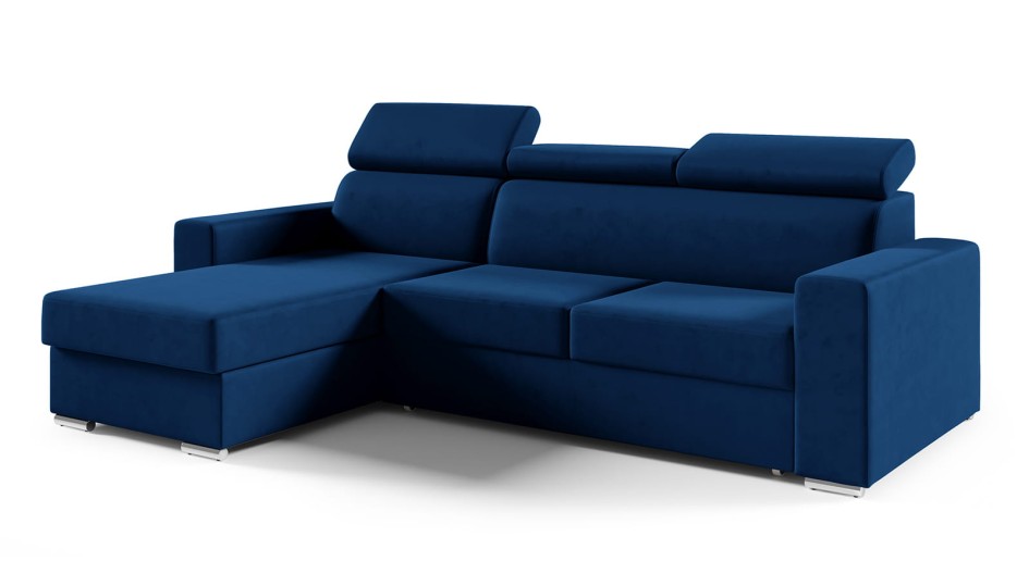 Narożnik kronos_09 wersja lewa.jpg