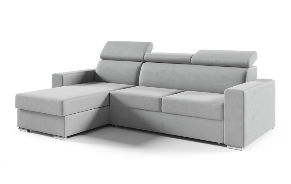 Narożnik Kronos 53 wersja lewa.jpg