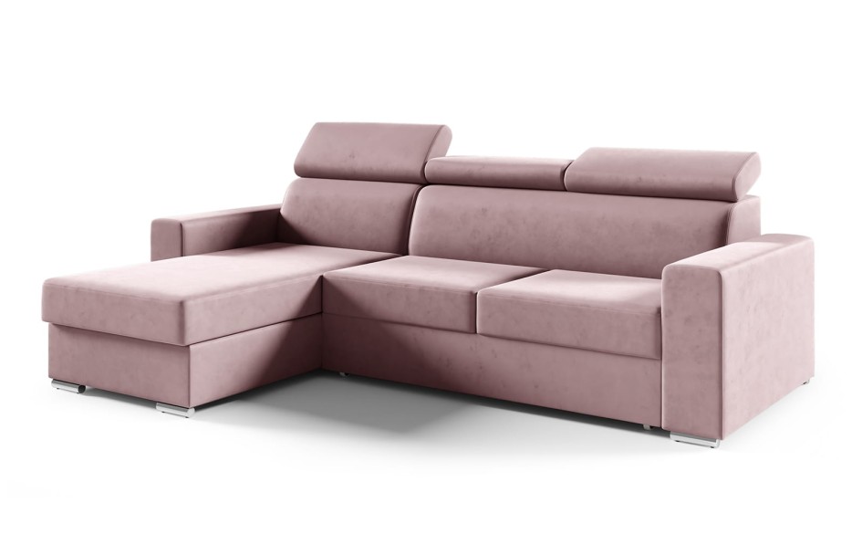 Narożnik_kronos_27 wersja lewa.jpg